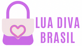 Lua Diva Brasil